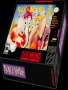 Nintendo  SNES&nbsp; - &nbsp;Packy & Marlon (USA)
